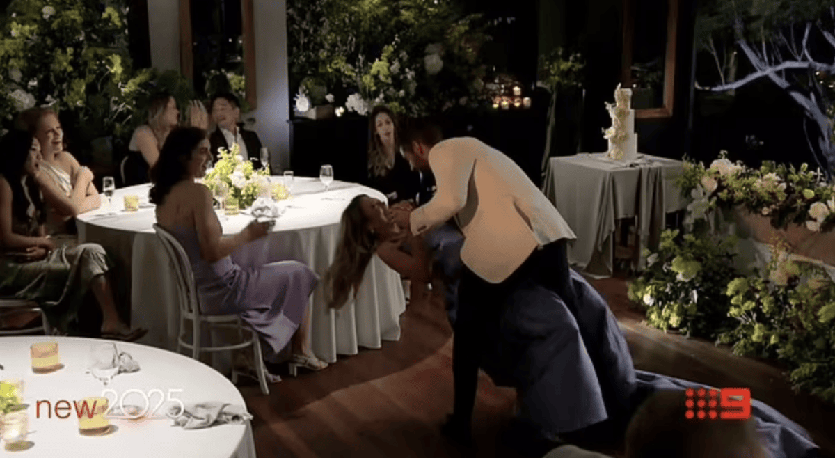 ryan drop jacqui married at first sight 2025